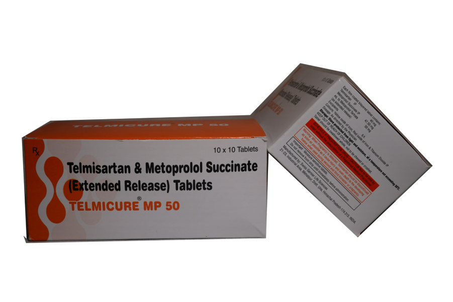 Awesome Product Image